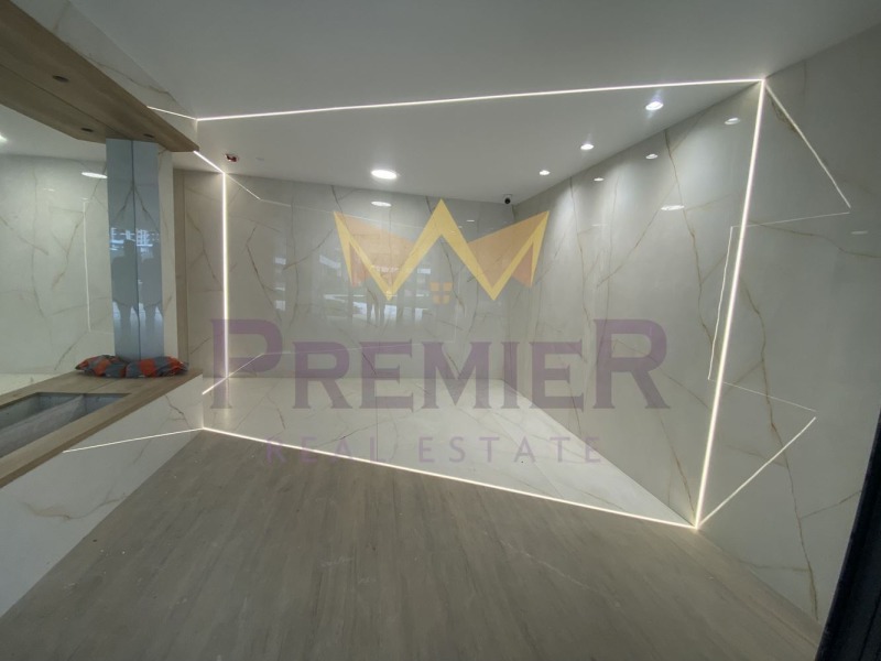In vendita  2 camere da letto Sofia , Mladost 4 , 104 mq | 51145114 - Immagine [4]