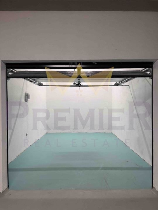 In vendita  2 camere da letto Sofia , Mladost 4 , 104 mq | 51145114 - Immagine [5]