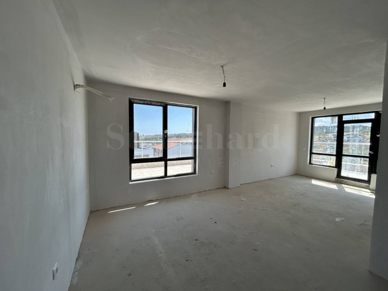 Продава 3-СТАЕН, гр. Созопол, област Бургас, снимка 8 - Апартаменти - 51593607