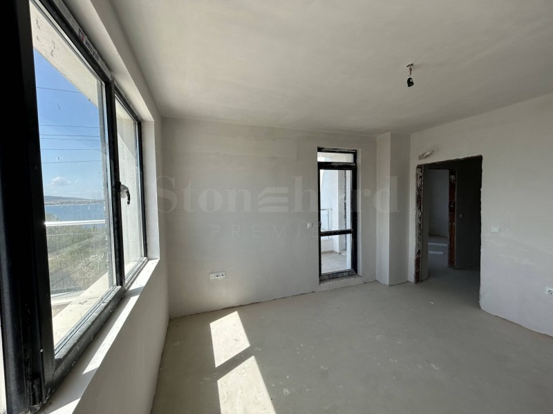 Продава 3-СТАЕН, гр. Созопол, област Бургас, снимка 3 - Апартаменти - 51593607