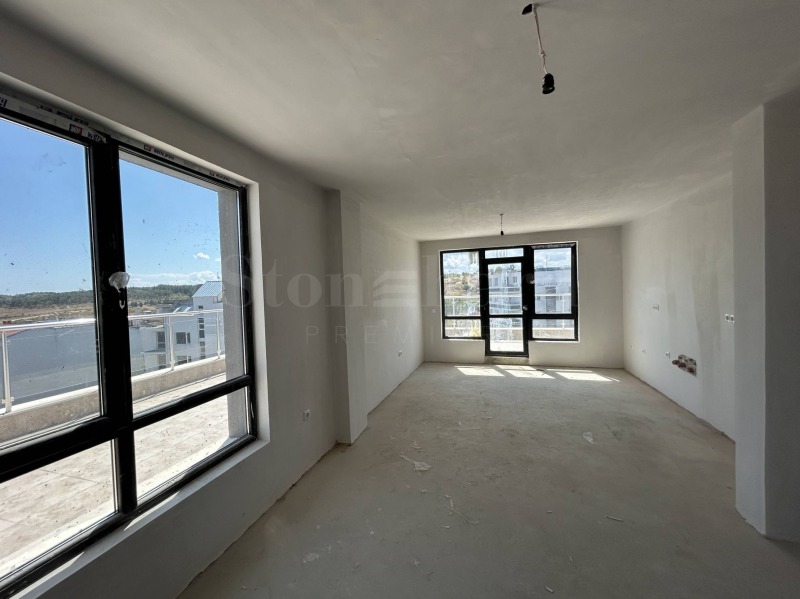 Продава 3-СТАЕН, гр. Созопол, област Бургас, снимка 9 - Апартаменти - 51593607