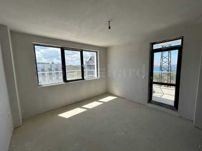 Продава 3-СТАЕН, гр. Созопол, област Бургас, снимка 2 - Апартаменти - 51593607