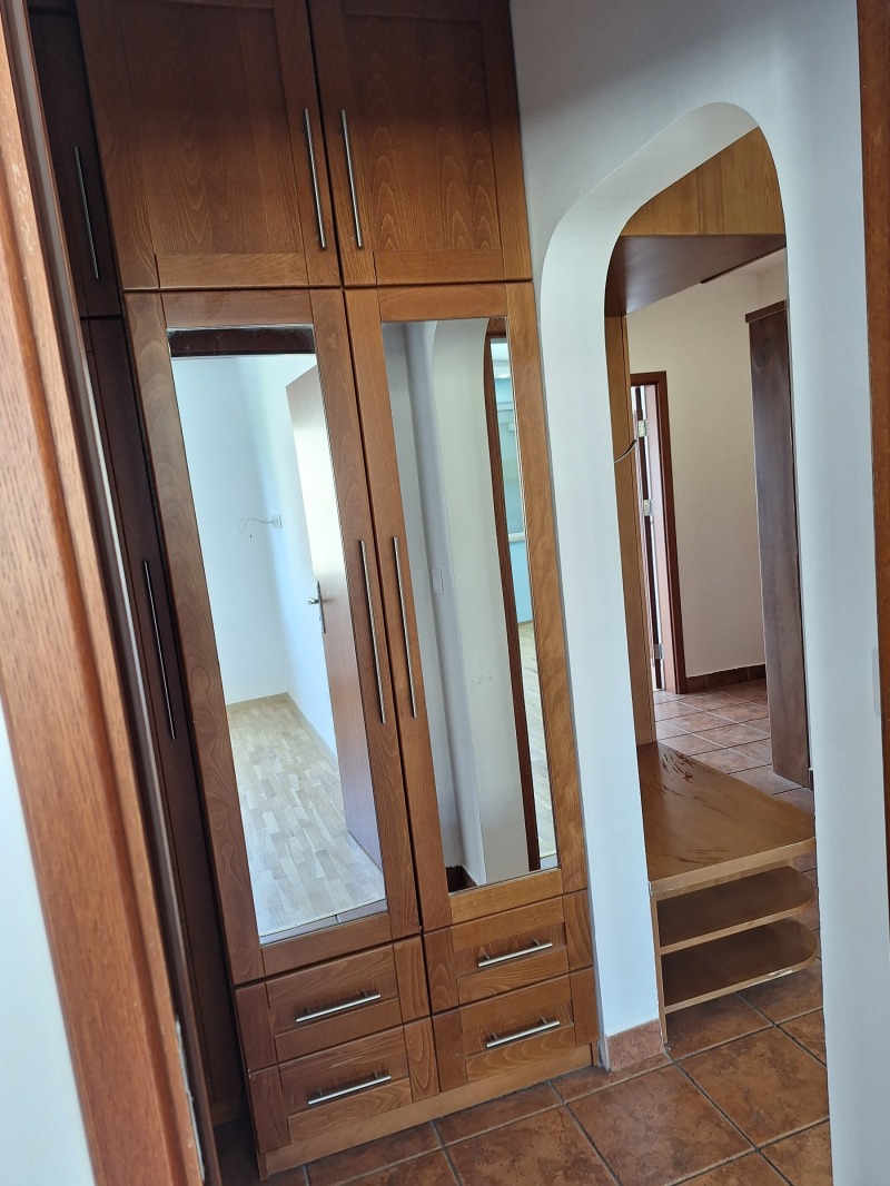 Продава  3-стаен град София , Овча купел , 115 кв.м | 71931468 - изображение [12]