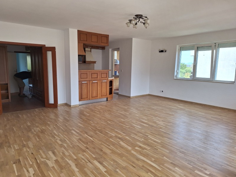 Продава  3-стаен град София , Овча купел , 115 кв.м | 71931468 - изображение [2]