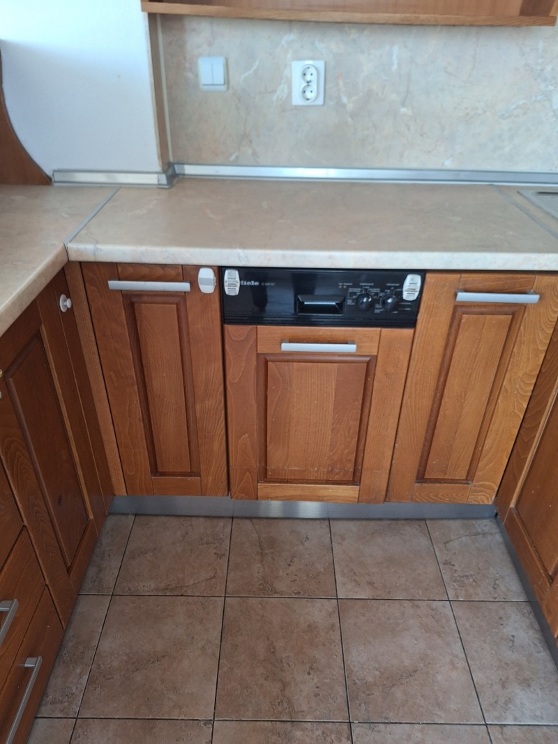 Продава  3-стаен град София , Овча купел , 115 кв.м | 71931468 - изображение [4]