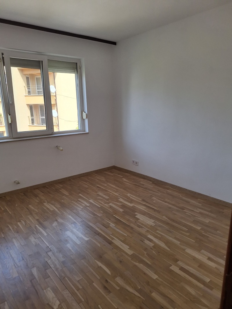 Продава  3-стаен град София , Овча купел , 115 кв.м | 71931468 - изображение [8]