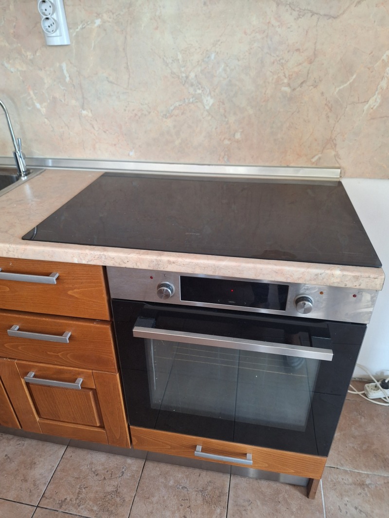 Продава  3-стаен град София , Овча купел , 115 кв.м | 71931468 - изображение [5]