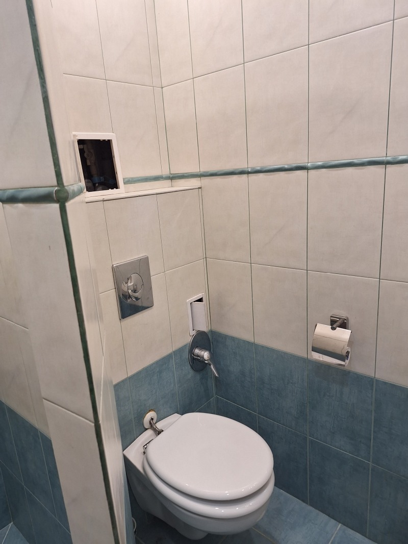 Продава  3-стаен град София , Овча купел , 115 кв.м | 71931468 - изображение [14]