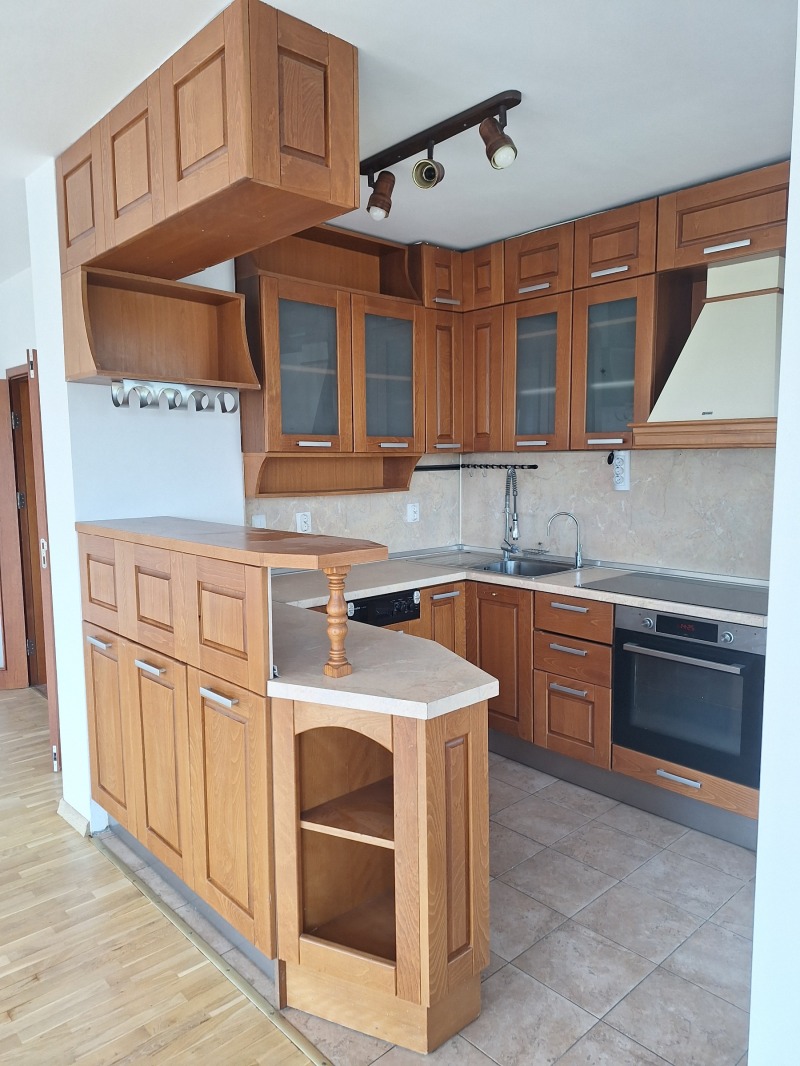 Продава  3-стаен град София , Овча купел , 115 кв.м | 71931468 - изображение [3]