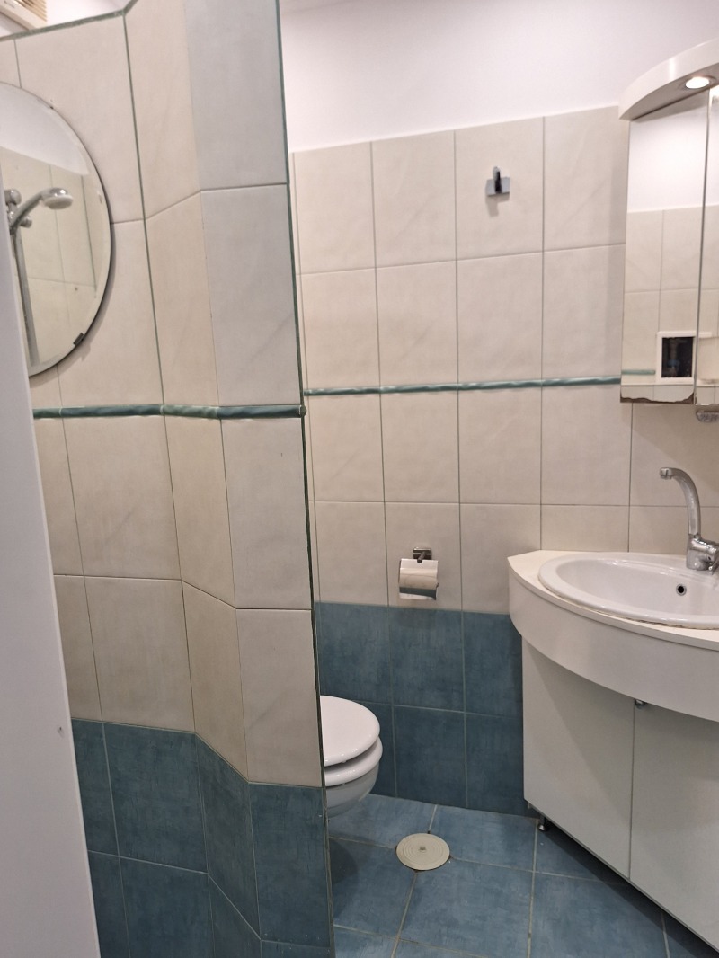 Продава  3-стаен град София , Овча купел , 115 кв.м | 71931468 - изображение [13]