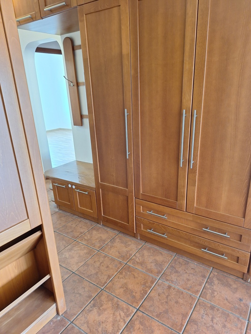 Продава  3-стаен град София , Овча купел , 115 кв.м | 71931468 - изображение [11]