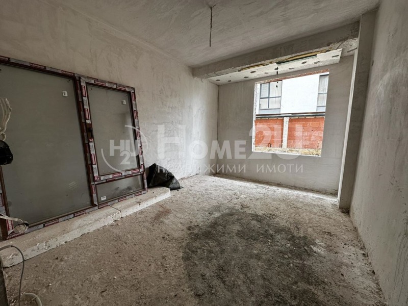 Продава 3-СТАЕН, гр. София, Малинова долина, снимка 4 - Апартаменти - 52319317