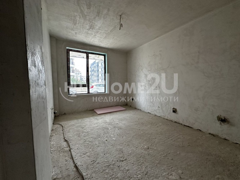 Продава 3-СТАЕН, гр. София, Малинова долина, снимка 3 - Апартаменти - 52319317