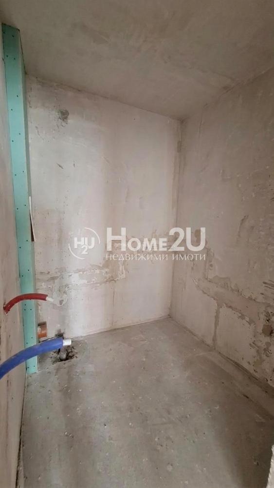 Продава 3-СТАЕН, гр. София, Малинова долина, снимка 4 - Апартаменти - 52319317