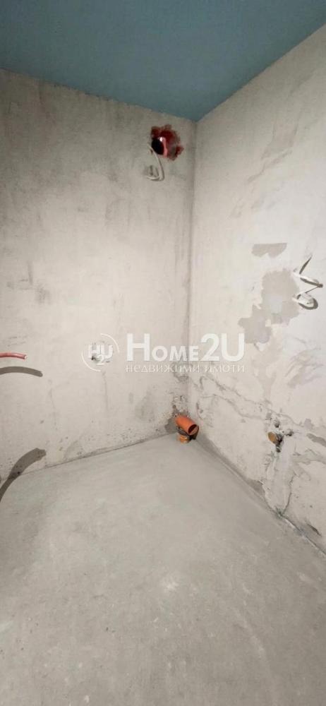 Продава 3-СТАЕН, гр. София, Малинова долина, снимка 6 - Апартаменти - 52319317