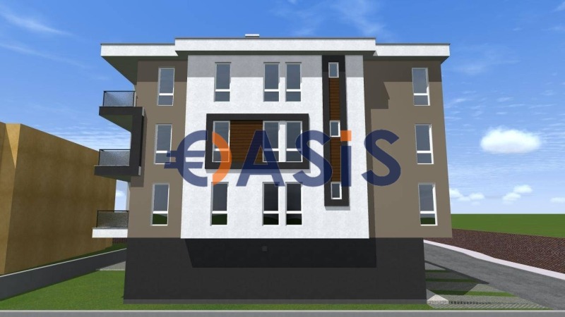 Продава 3-СТАЕН, с. Равда, област Бургас, снимка 7 - Апартаменти - 52550118