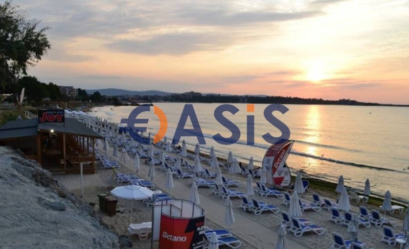 Продава 3-СТАЕН, с. Равда, област Бургас, снимка 11 - Апартаменти - 52550118