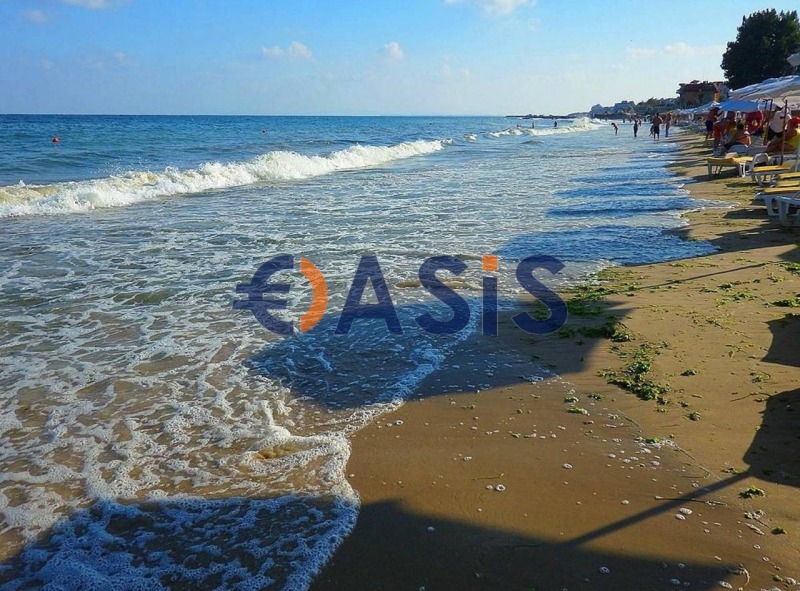 Продава 3-СТАЕН, с. Равда, област Бургас, снимка 10 - Апартаменти - 52550118