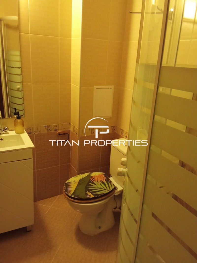 Продава 3-СТАЕН, гр. Поморие, област Бургас, снимка 6 - Апартаменти - 53071867