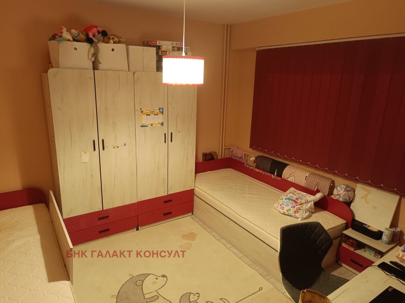 Продава 3-СТАЕН, гр. София, Люлин 3, снимка 4 - Апартаменти - 53151198