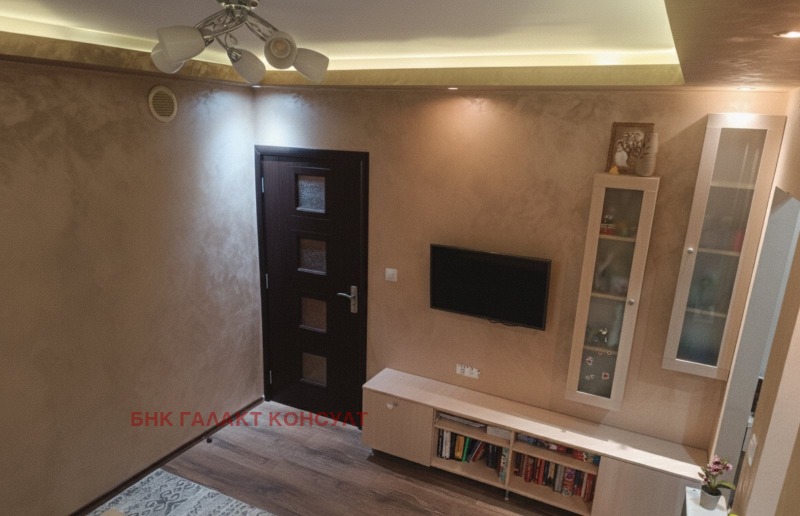 Продава 3-СТАЕН, гр. София, Люлин 3, снимка 2 - Апартаменти - 53151198