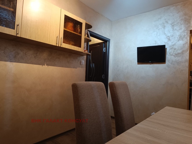 Продава 3-СТАЕН, гр. София, Люлин 3, снимка 8 - Апартаменти - 53151198