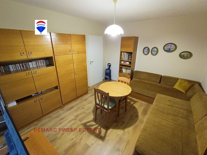 Te koop  3 slaapkamers Ruse , Vazrazjdane , 100 m² | 72758006 - afbeelding [2]