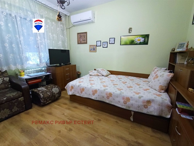 À venda  3 quartos Ruse , Vazrajdane , 100 m² | 72758006 - imagem [5]