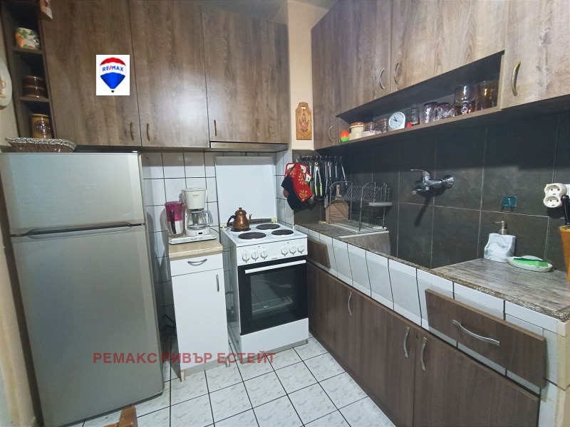 De vânzare  3 dormitoare Ruse , Vâzrajdane , 100 mp | 72758006 - imagine [4]