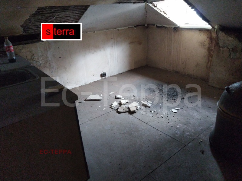 Te koop  3 slaapkamers Sofia , Tsentar , 103 m² | 24321358 - afbeelding [3]