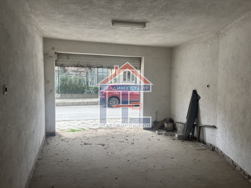 Te koop  3 slaapkamers Plovdiv , Kjutsjuk Parizj , 158 m² | 25468696 - afbeelding [15]