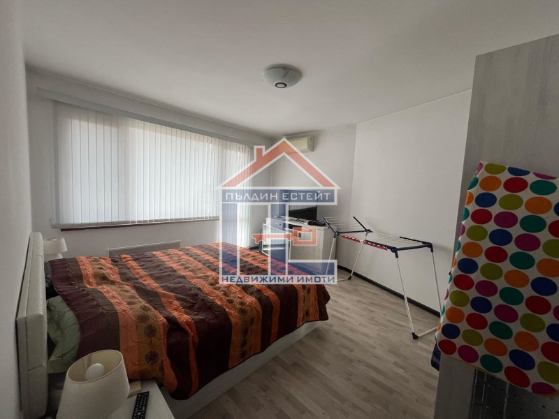 Te koop  3 slaapkamers Plovdiv , Kjutsjuk Parizj , 158 m² | 25468696 - afbeelding [7]
