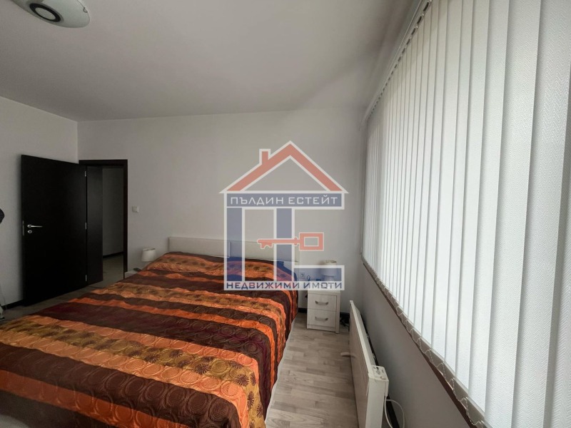 Te koop  3 slaapkamers Plovdiv , Kjutsjuk Parizj , 158 m² | 25468696 - afbeelding [8]