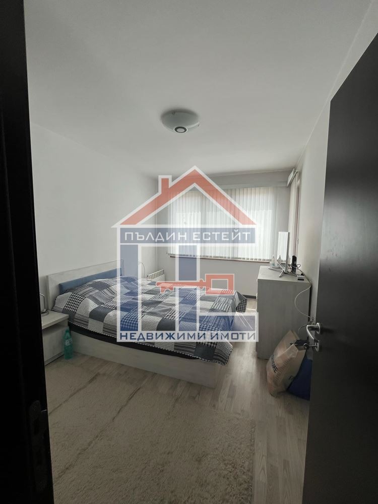 Te koop  3 slaapkamers Plovdiv , Kjutsjuk Parizj , 158 m² | 25468696 - afbeelding [10]