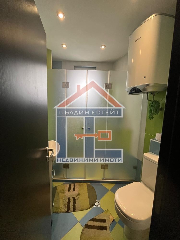 Te koop  3 slaapkamers Plovdiv , Kjutsjuk Parizj , 158 m² | 25468696 - afbeelding [12]
