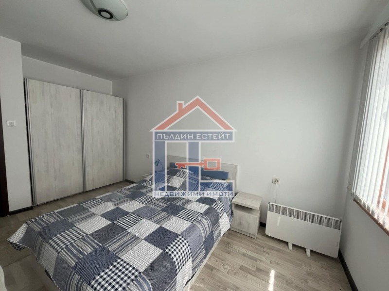 Te koop  3 slaapkamers Plovdiv , Kjutsjuk Parizj , 158 m² | 25468696 - afbeelding [9]