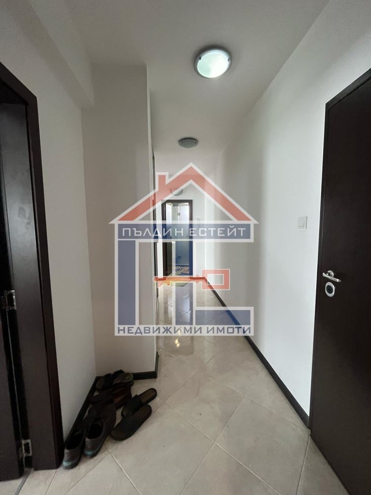 Te koop  3 slaapkamers Plovdiv , Kjutsjuk Parizj , 158 m² | 25468696 - afbeelding [13]