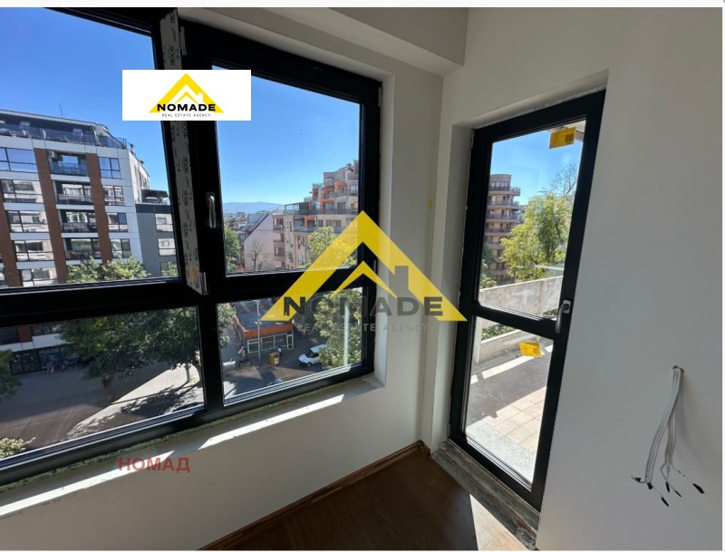 Продава 4-СТАЕН, гр. Пловдив, Кършияка, снимка 7 - Апартаменти - 52690942