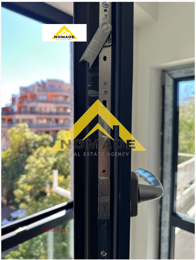 Продава 4-СТАЕН, гр. Пловдив, Кършияка, снимка 10 - Апартаменти - 52690942