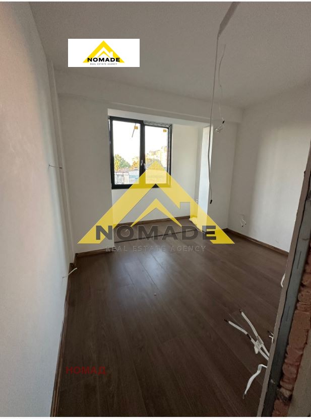 Продава 4-СТАЕН, гр. Пловдив, Кършияка, снимка 5 - Апартаменти - 52690942