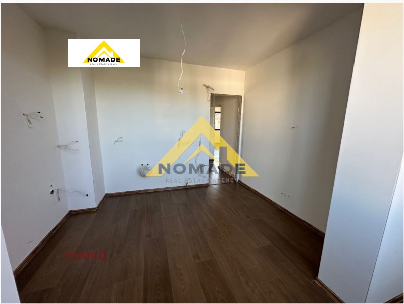 Продава 4-СТАЕН, гр. Пловдив, Кършияка, снимка 6 - Апартаменти - 52690942