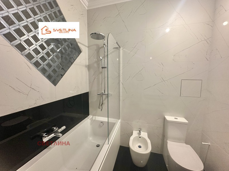 Продава 4-СТАЕН, гр. София, Витоша, снимка 17 - Апартаменти - 53228033