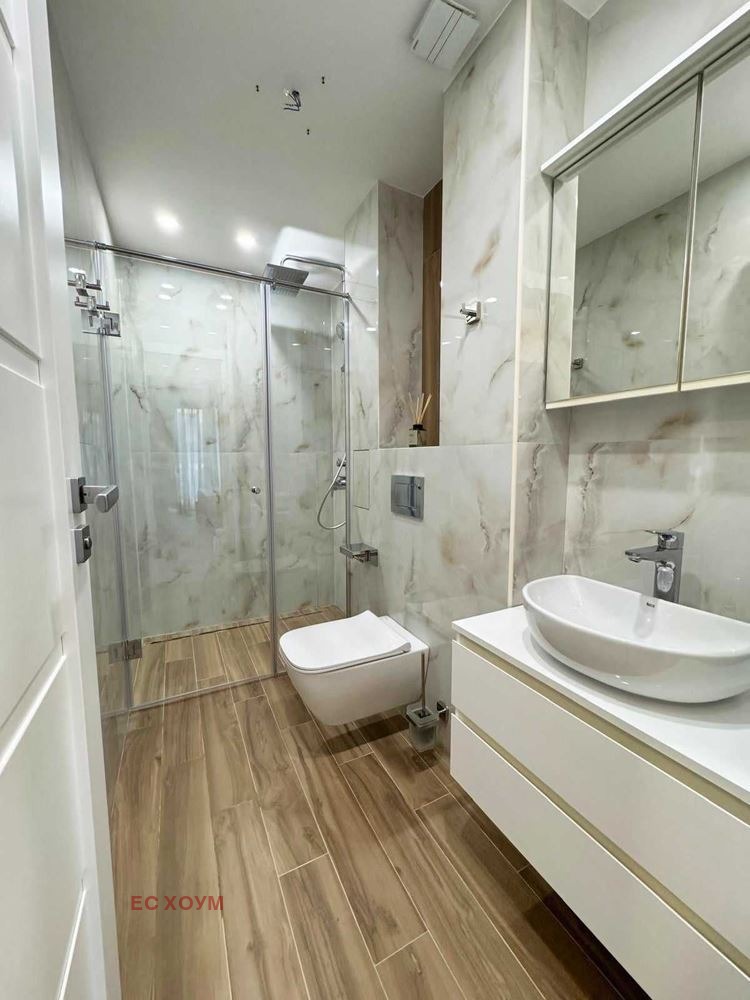 Продава 4-СТАЕН, гр. София, Кръстова вада, снимка 12 - Апартаменти - 54615228