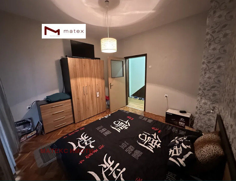 Na prodej  3+ ložnice Varna , Troševo , 96 m2 | 48724486 - obraz [2]