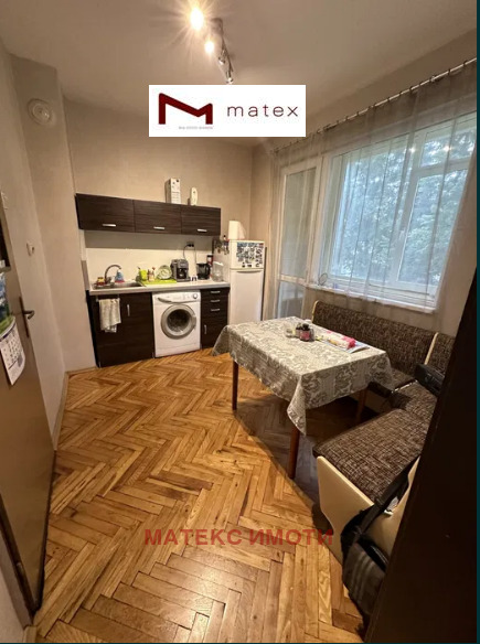 Na prodej  3+ ložnice Varna , Troševo , 96 m2 | 48724486 - obraz [17]