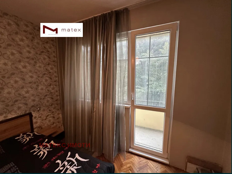 Na prodej  3+ ložnice Varna , Troševo , 96 m2 | 48724486 - obraz [3]