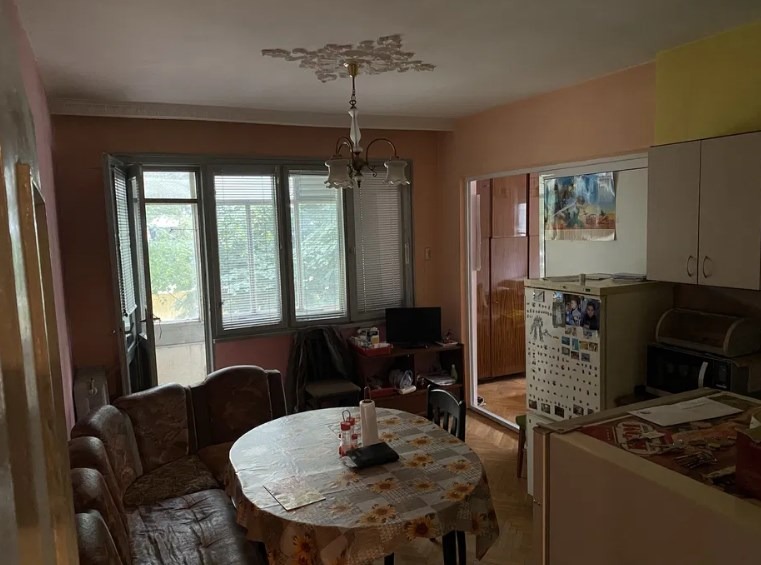 Продаја  3+ спаваћа соба Русе , Здравец , 160 м2 | 23560681 - слика [5]