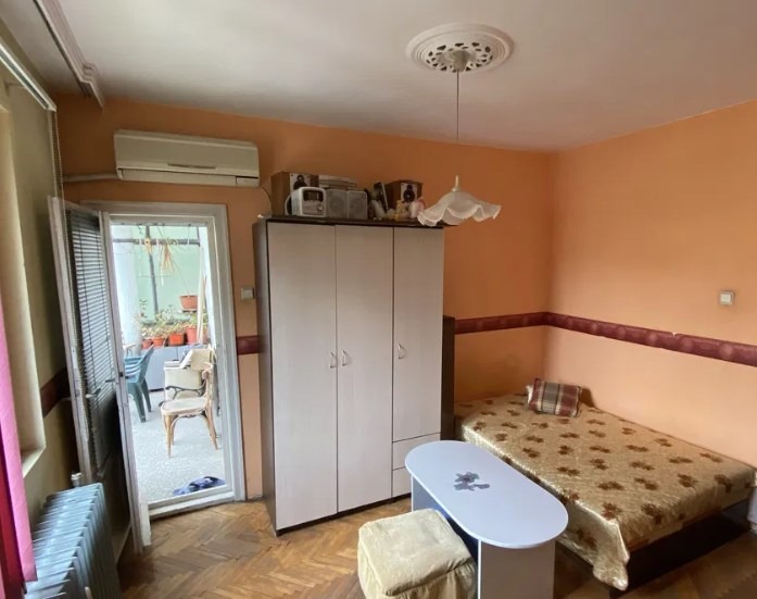 Продаја  3+ спаваћа соба Русе , Здравец , 160 м2 | 23560681 - слика [3]