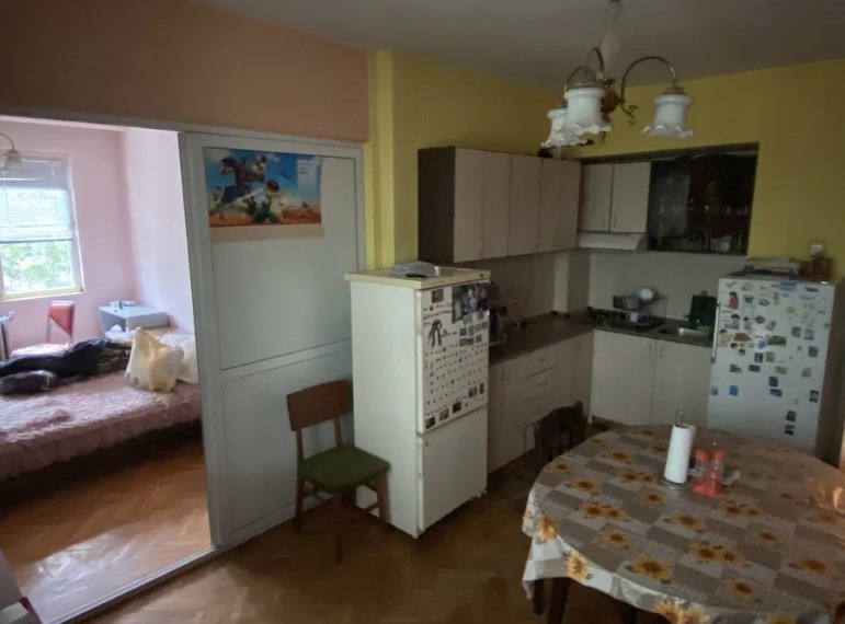 Продаја  3+ спаваћа соба Русе , Здравец , 160 м2 | 23560681 - слика [2]