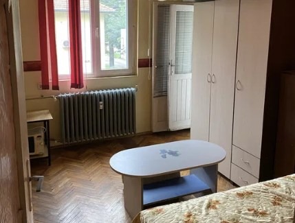 Продава  Многостаен град Русе , Здравец , 160 кв.м | 23560681 - изображение [6]